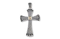 Kret Pendant