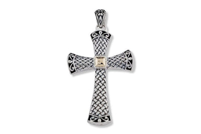 Kret Pendant