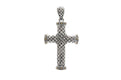 Kreuz Pendant