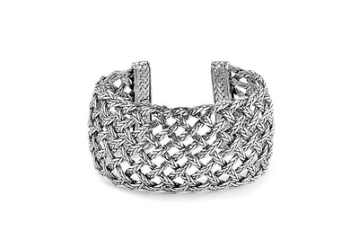 Kawio Cuff