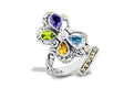 Kawio Ring- Multi