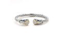 Krambitan Bangle