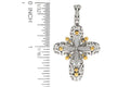 Ledakan Pendant