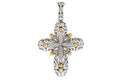 Ledakan Pendant