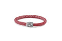 Lewotolo Bracelet- Bordeax Stingray