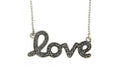 Love Necklace