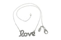 Love Necklace