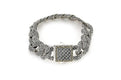 Macrame Bracelet