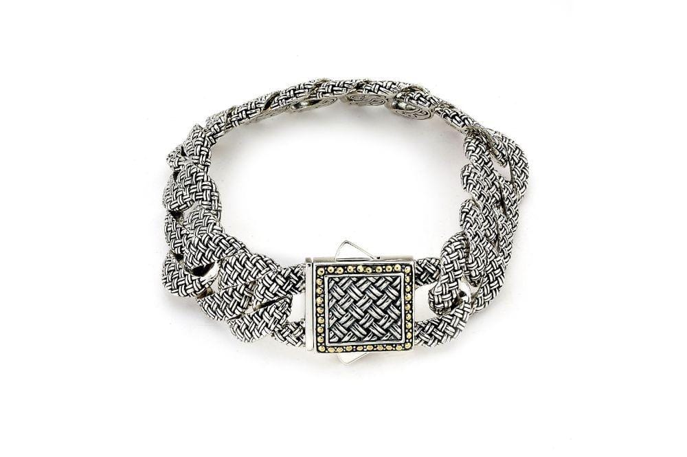 Macrame Bracelet