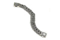 Macrame Bracelet