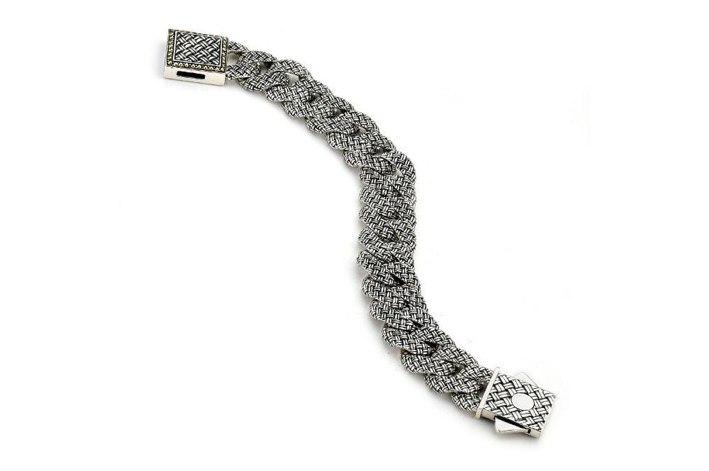 Macrame Bracelet