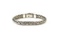 Marcel Bracelet