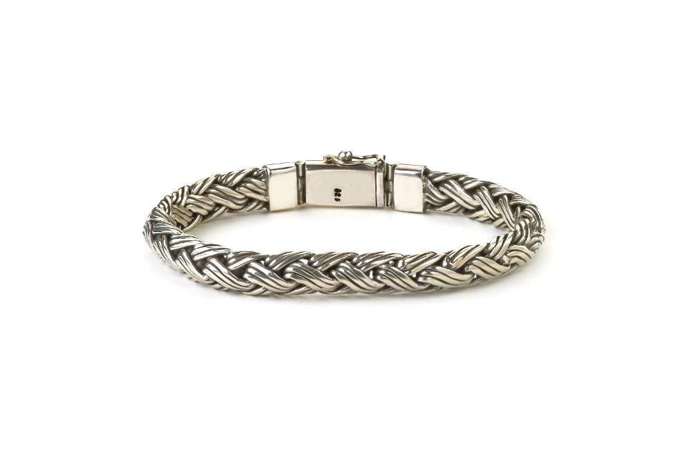 Marcel Bracelet