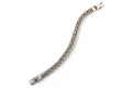Marcel Bracelet