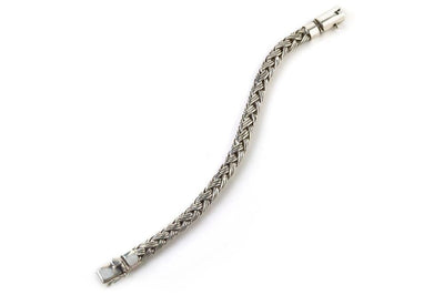 Marcel Bracelet