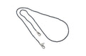 Mask Holder- Blue Sapphire
