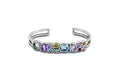 Marapi Bangle