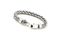 Nengah Bracelet