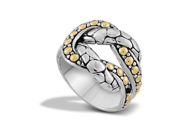 Nila Ring