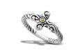 Nurul Ring