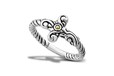 Nurul Ring