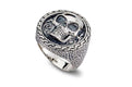 Orak Ring