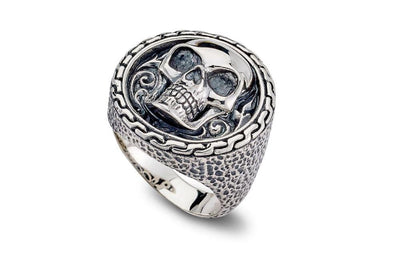 Orak Ring