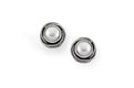 Orbit Studs
