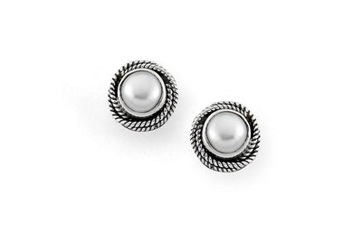 Orbit Studs