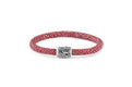 Otota Bracelet- Bordeax Stingray