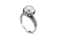 Padma Ring