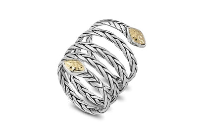 Palamas Ring