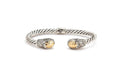 Palu Bangle