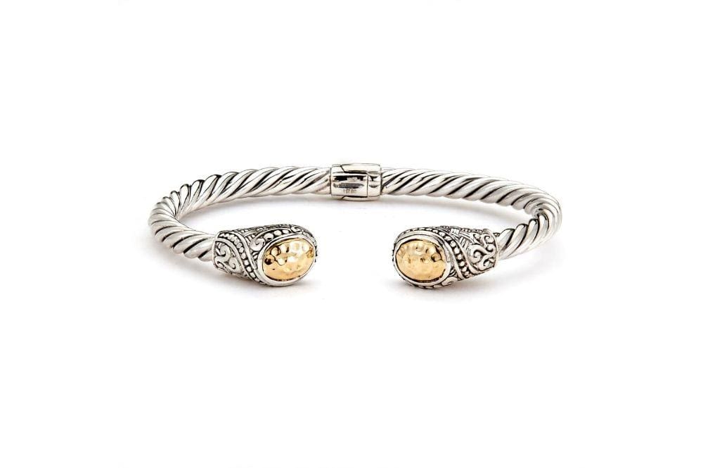 Palu Bangle