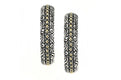 Palu Hoops
