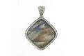 Payung Pendant