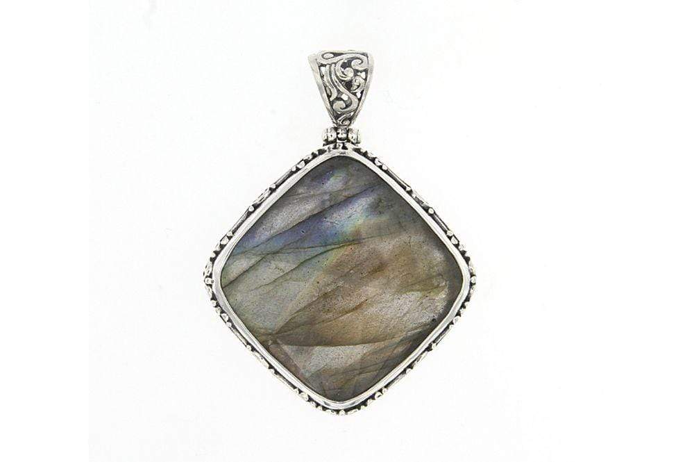 Payung Pendant