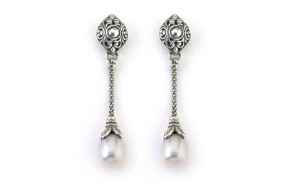 Penurunan Earrings