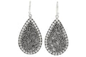 Petra Earrings