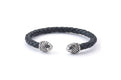 Pineapple Bangle
