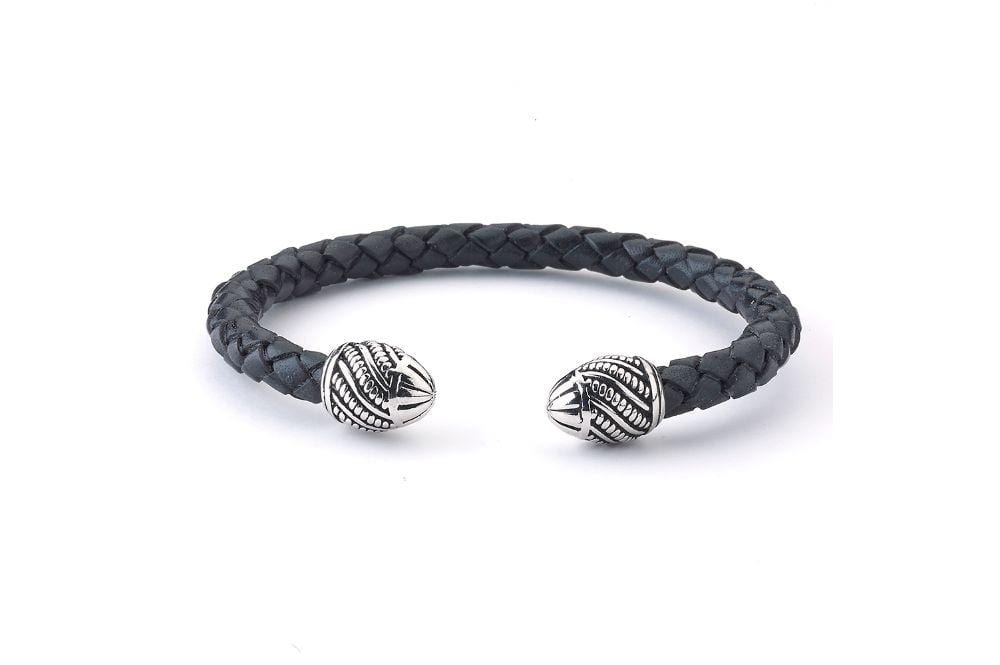 Pineapple Bangle