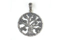 Pohon Pendant