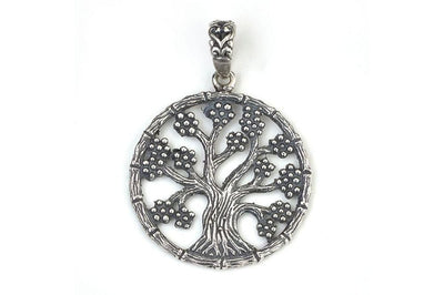 Pohon Pendant