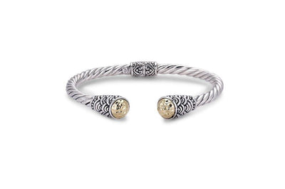 Pondok Bangle