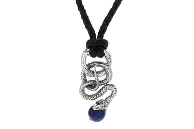Possess Necklace