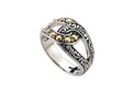 Prima Ring