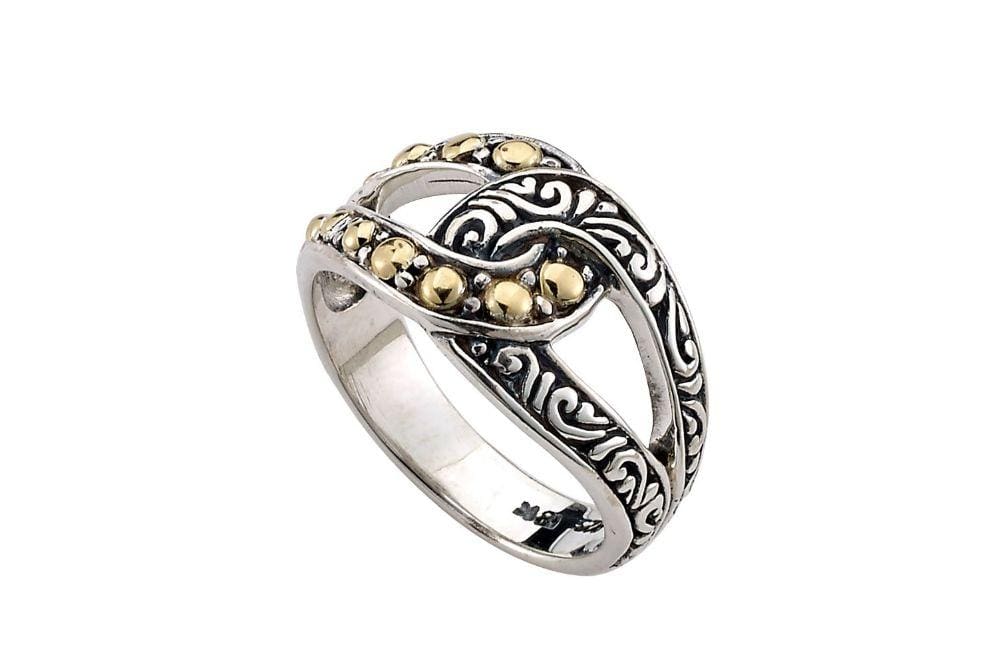 Prima Ring