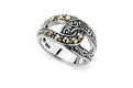 Prima Ring