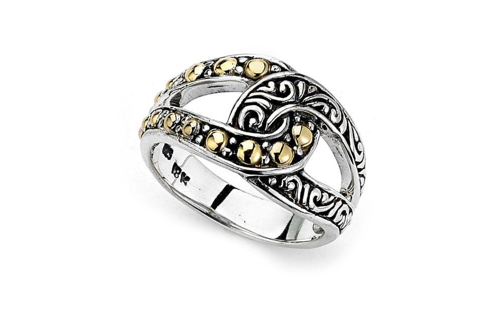 Prima Ring