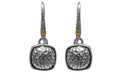 Puri Earrings